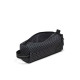 Herschel Κασετίνα Settlement Pencil Case - 1L